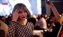 美女脱个精光视频,惊艳瞬间尽收眼底