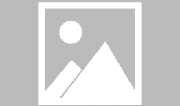 中公91课堂直播页面,揭秘高效学习新体验